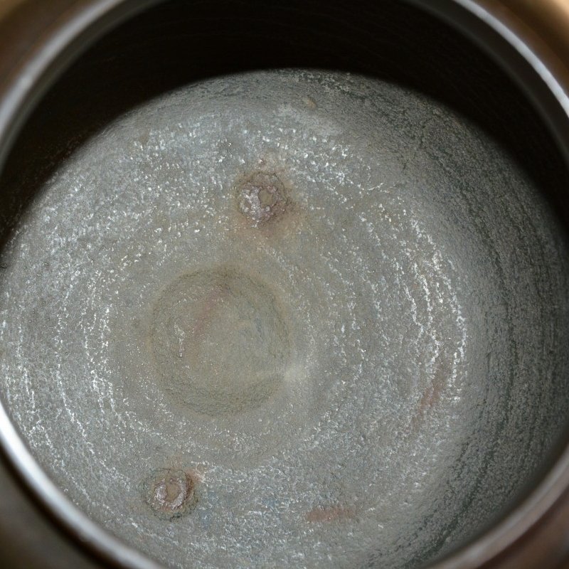 �����J�����w�@�n�g�n��@�������瑢�@�ɁF�\�O��{�芦�