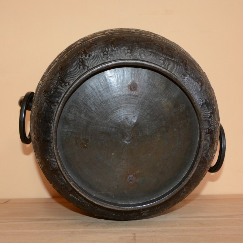 �����J�����w�@�n�g�n��@�������瑢�@�ɁF�\�O��{�芦�