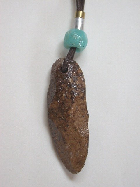 ���O�t�N���E�y���_���g�@��F�b���q