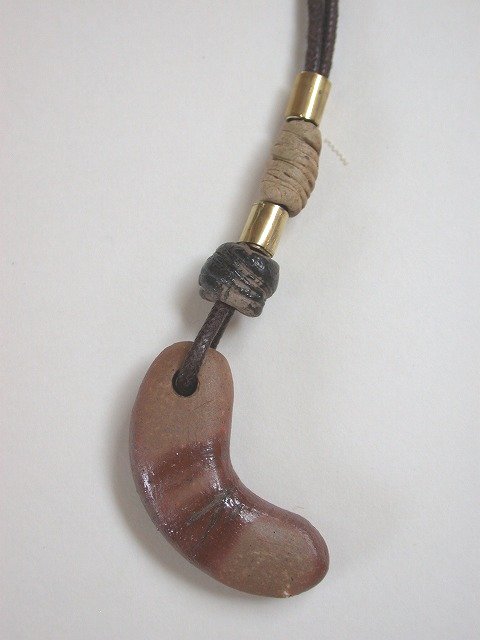 ���O�t�N���E�y���_���g�@��F�b���q