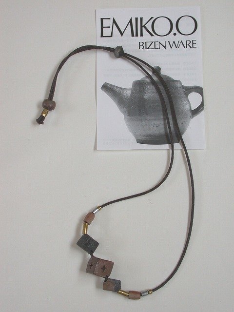 �y���_���g