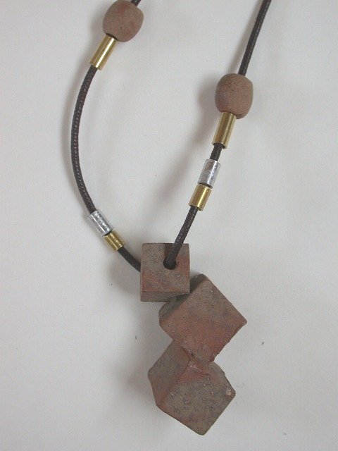 ���O�t�N���E�y���_���g�@��F�b���q