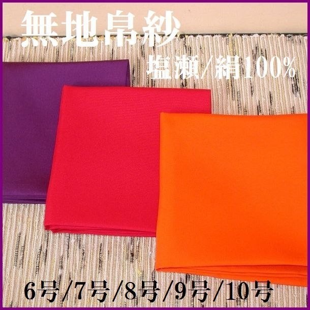 �V����сb���