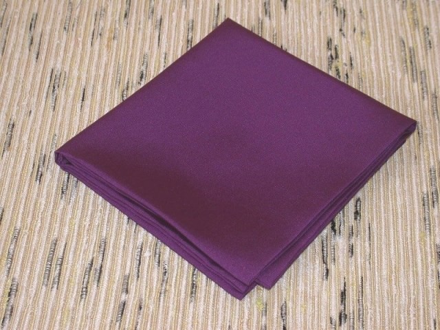 ��с@�����@����