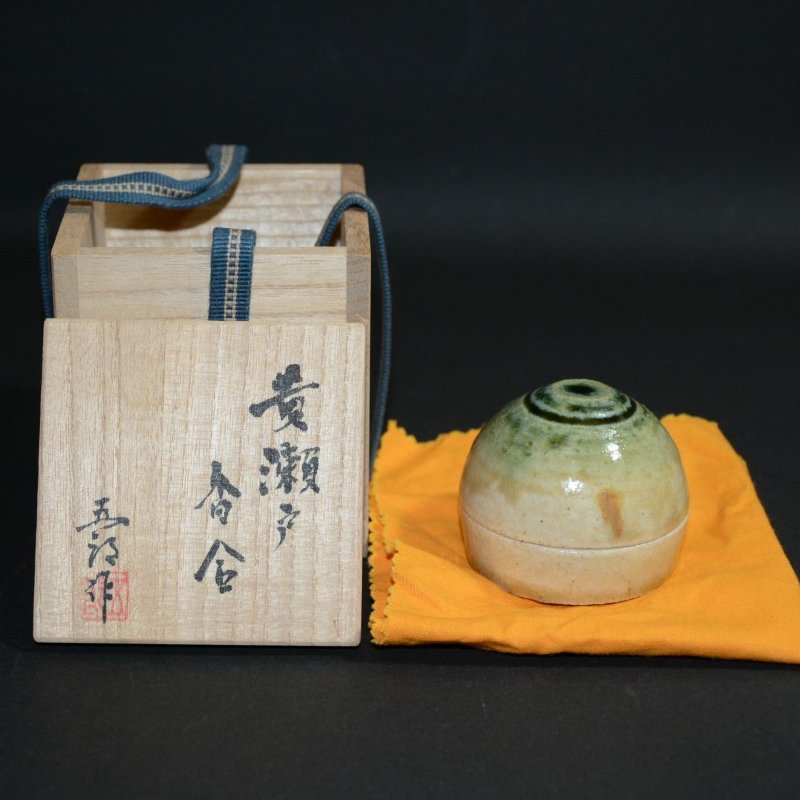 �����ˍ����b���c�ܘY