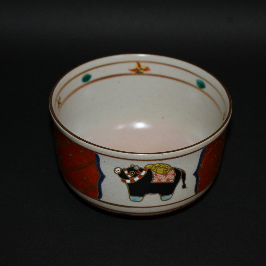 ���x�N�Ԏ敶���q�@���{��x