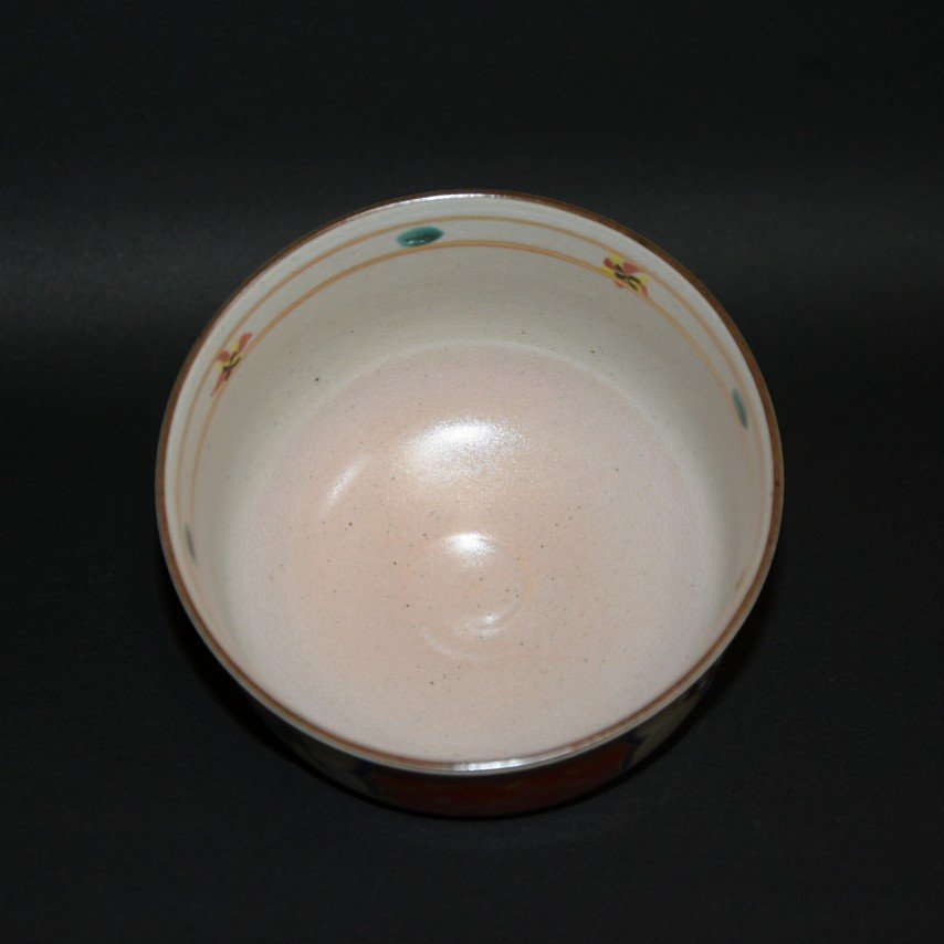 ���x�N�Ԏ敶���q�@���{��x