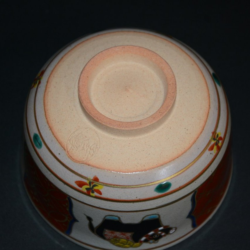 ���x�N�Ԏ敶���q�@���{��x