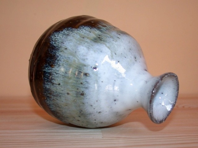 ���i�C���[�W2