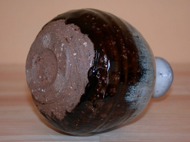 ���i�C���[�W3