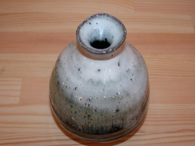 ���i�C���[�W4