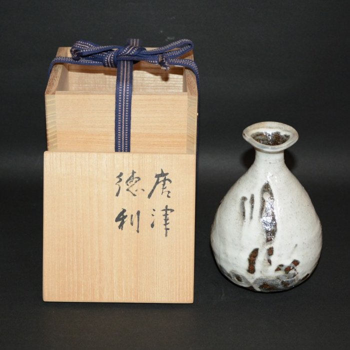 ���Ó����@�s���� �א���