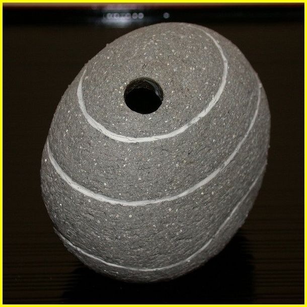 ��։ԓ���i��j