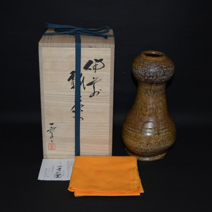 ���O�Z�ԓ��@��㏬�R�ꑐ