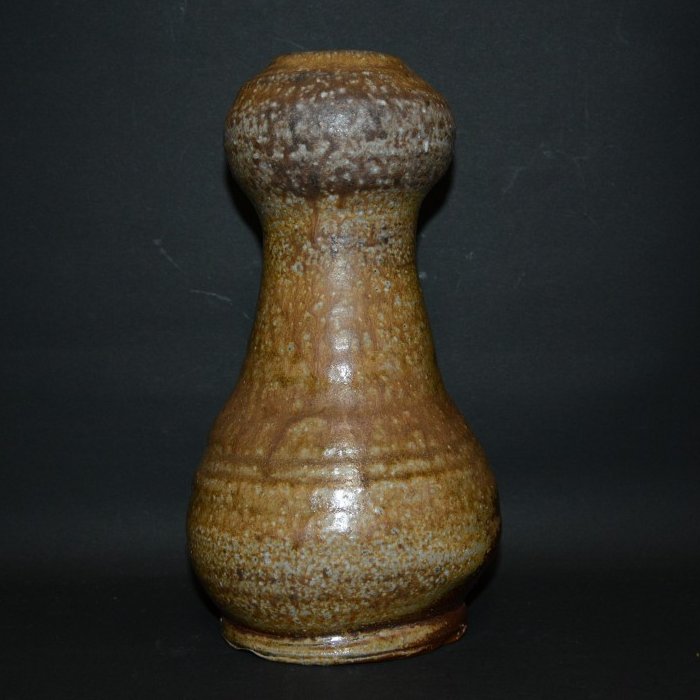 ���O�Z�ԓ��@��� ���R�ꑐ��