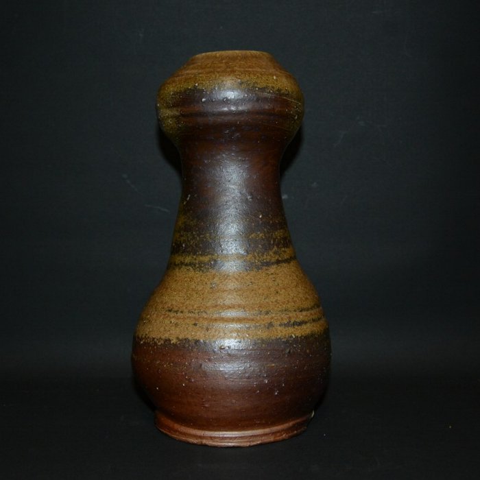 ���O�Z�ԓ��@��� ���R�ꑐ��