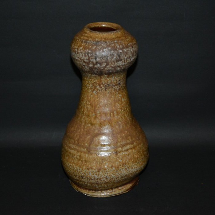 ���O�Z�ԓ��@��� ���R�ꑐ��