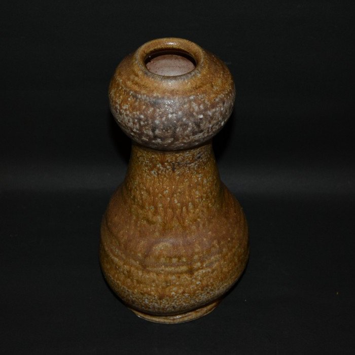 ���O�Z�ԓ��@��� ���R�ꑐ��