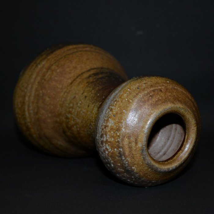 ���O�Z�ԓ��@��� ���R�ꑐ��