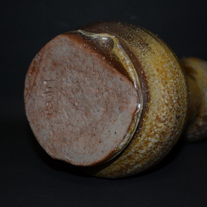 ���O�Z�ԓ��@��� ���R�ꑐ��