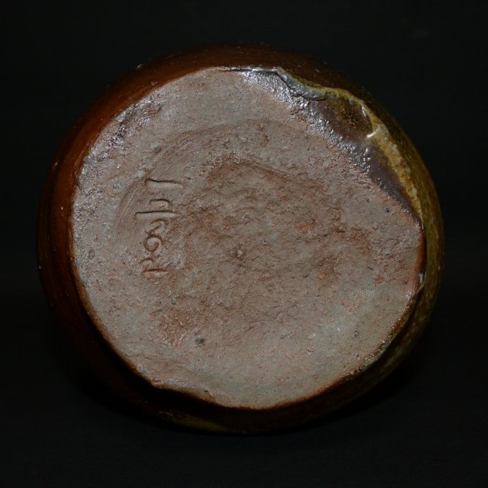 ���O�Z�ԓ��@��� ���R�ꑐ��