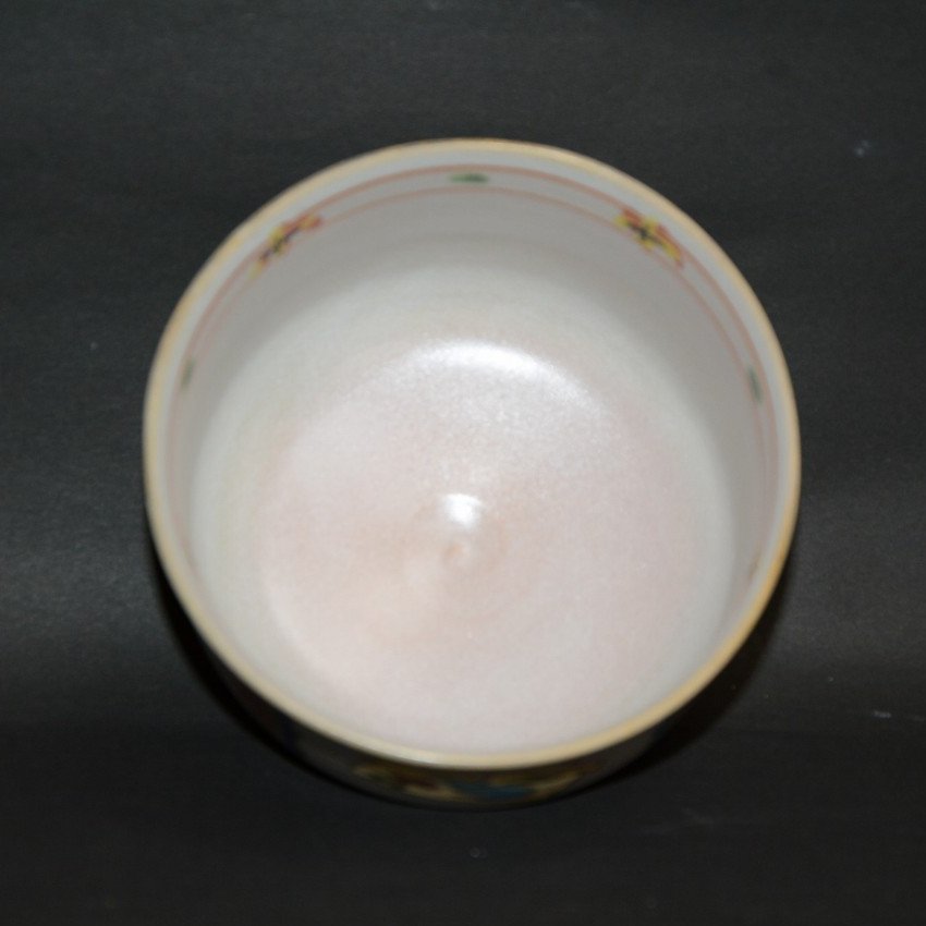 ���x�q�Ԏ敶���q�@���{��x