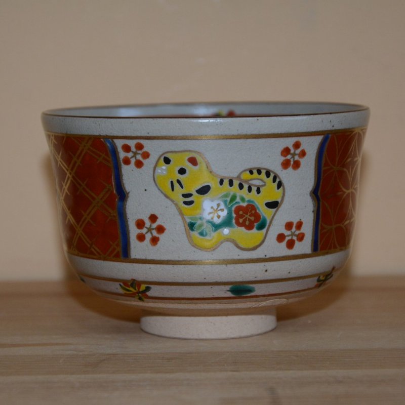 ���{��x/���x�ЊԎ敶���q