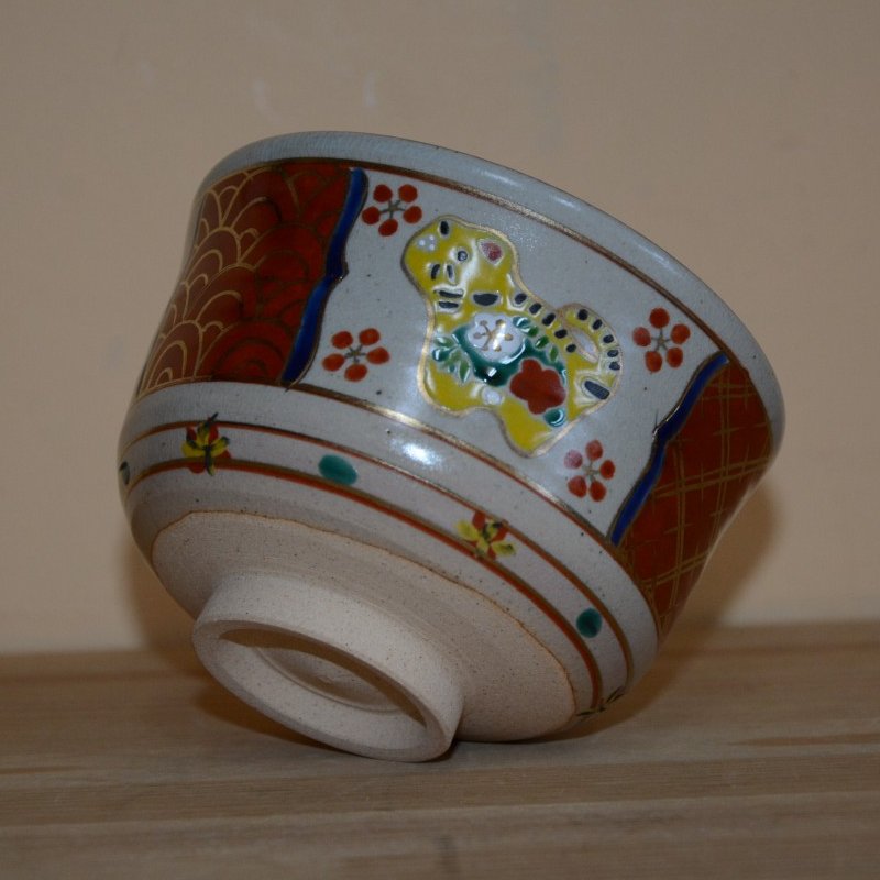 ���x�ЊԎ敶���q�@���{��x