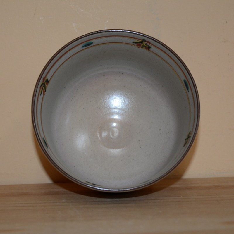 ���x�ЊԎ敶���q�@���{��x