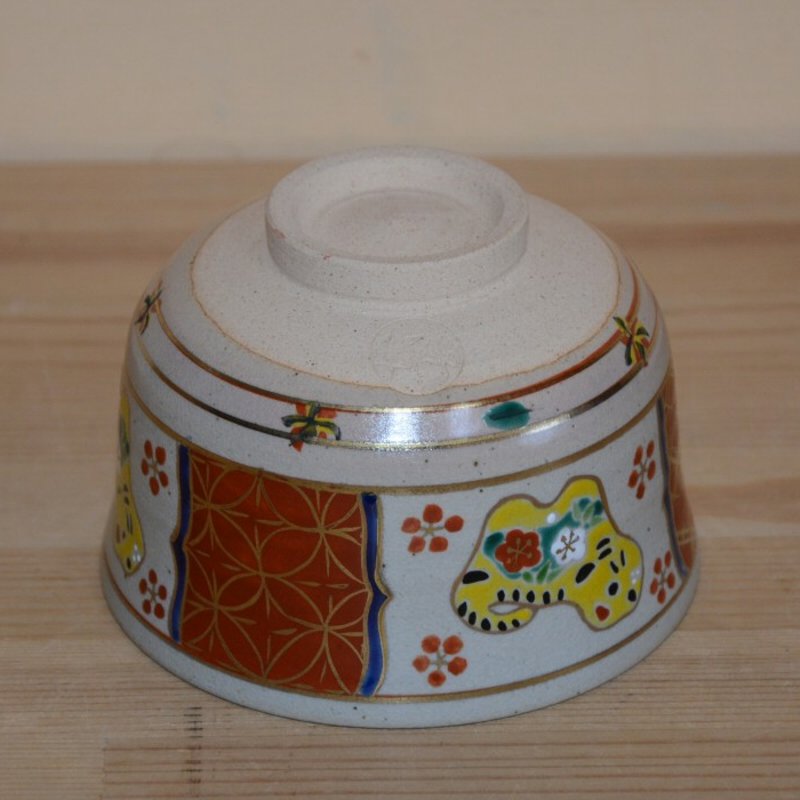 ���x�ЊԎ敶���q�@���{��x