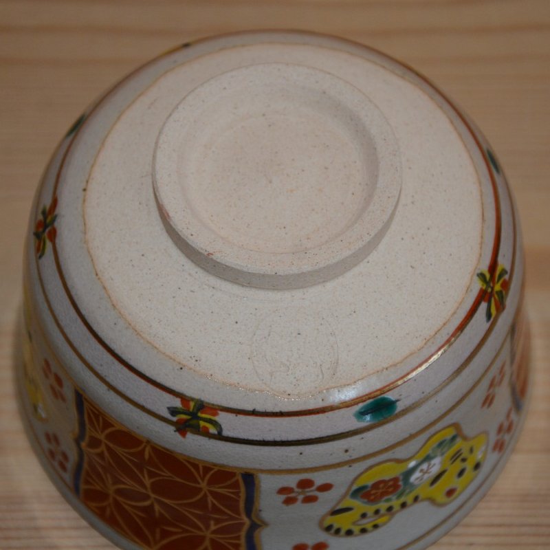 ���x�ЊԎ敶���q�@���{��x