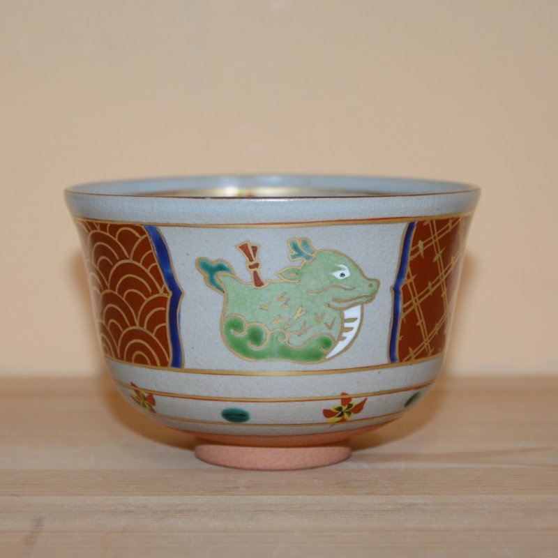 ���{��x/���x�C�Ԏ敶���q