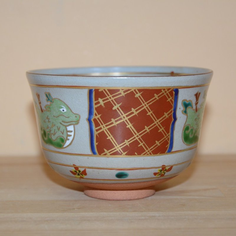 ���x�C�Ԏ敶���q�@���{��x