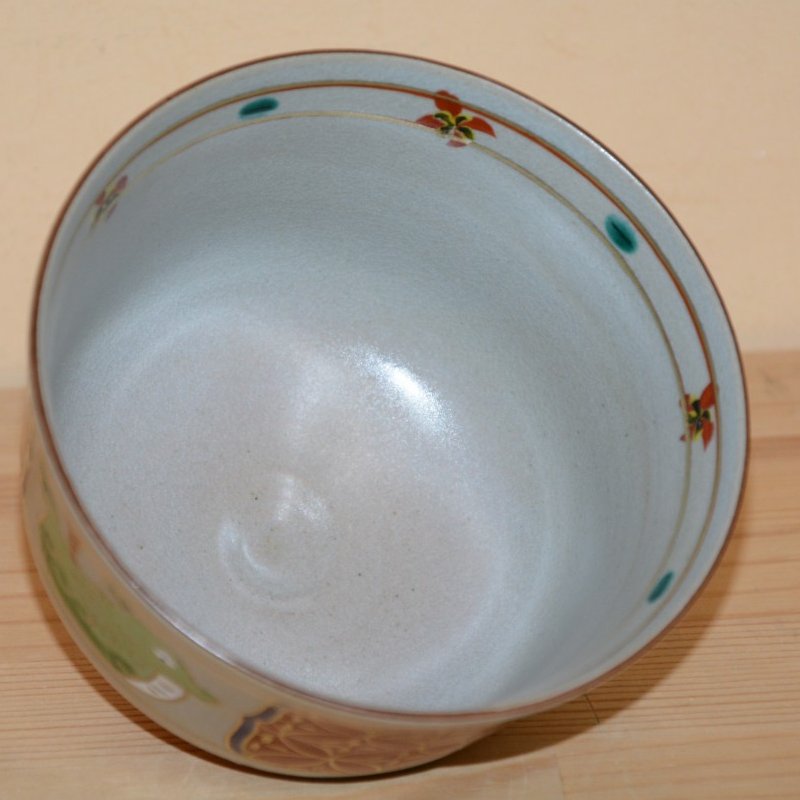 ���x�C�Ԏ敶���q�@���{��x