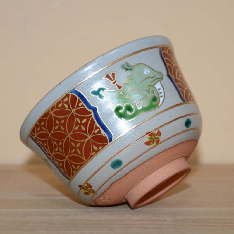 ���x�C�Ԏ敶���q�@���{��x