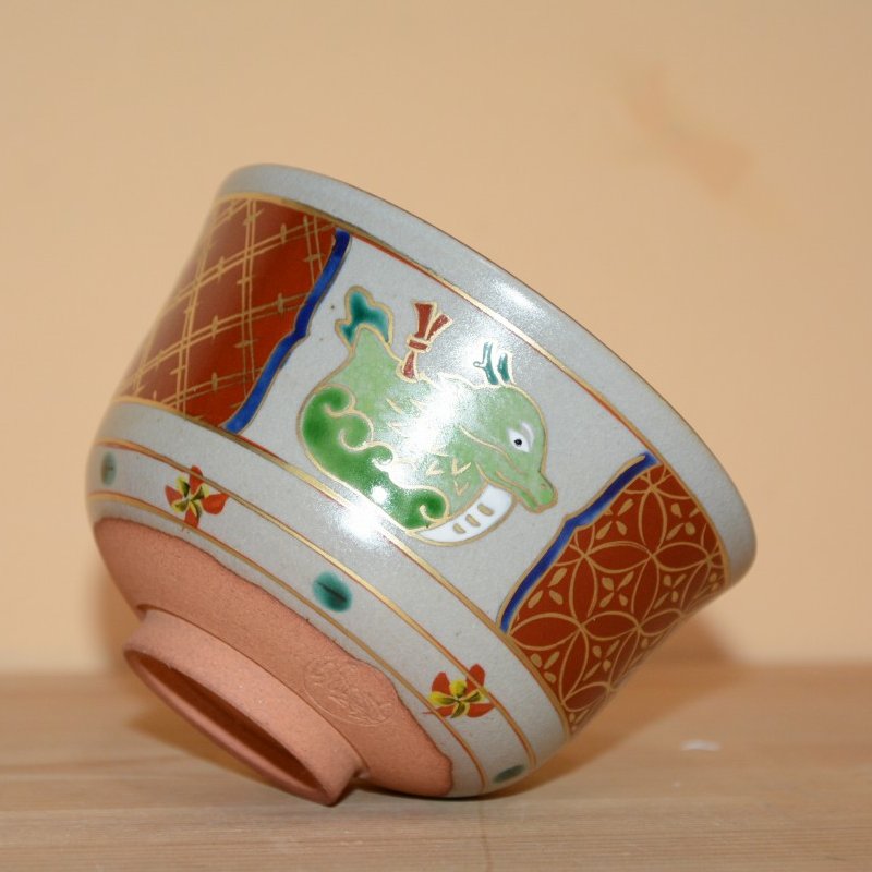 ���x�C�Ԏ敶���q�@���{��x