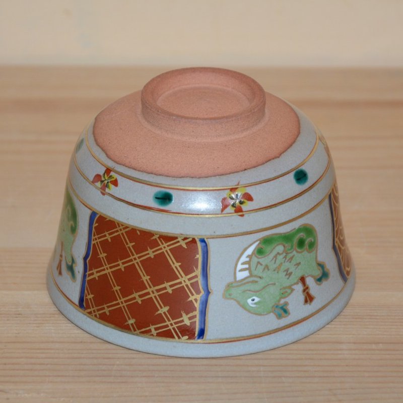 ���x�C�Ԏ敶���q�@���{��x