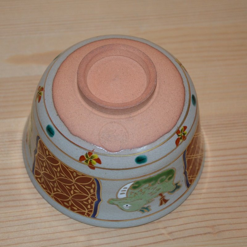 ���x�C�Ԏ敶���q�@���{��x