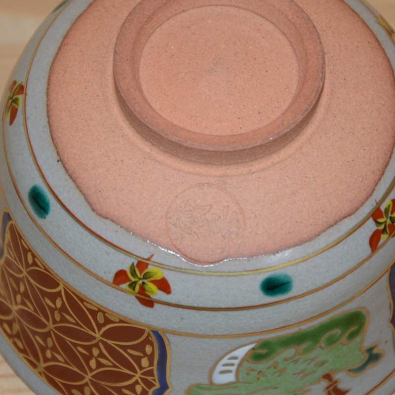 ���x�C�Ԏ敶���q�@���{��x