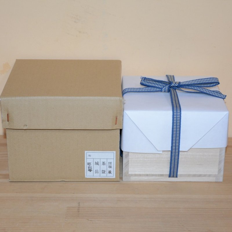 ���x�C�Ԏ敶���q�@���{��x