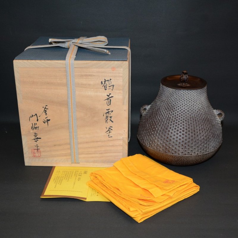 �ߎ��Ŋ���@���e�약