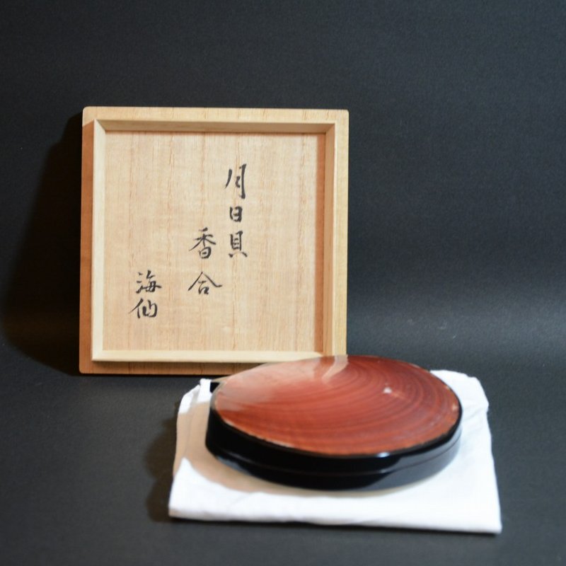 �M�y�Ҋ}�����b�����y��