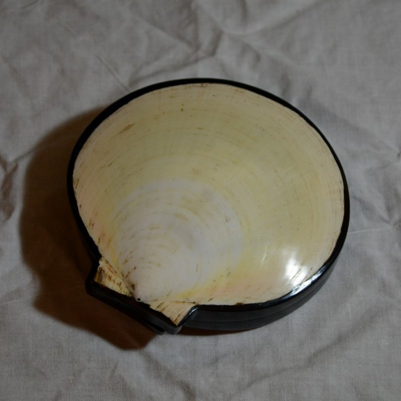 ���������@����Ɓ@����C�唠���E�ԉ�