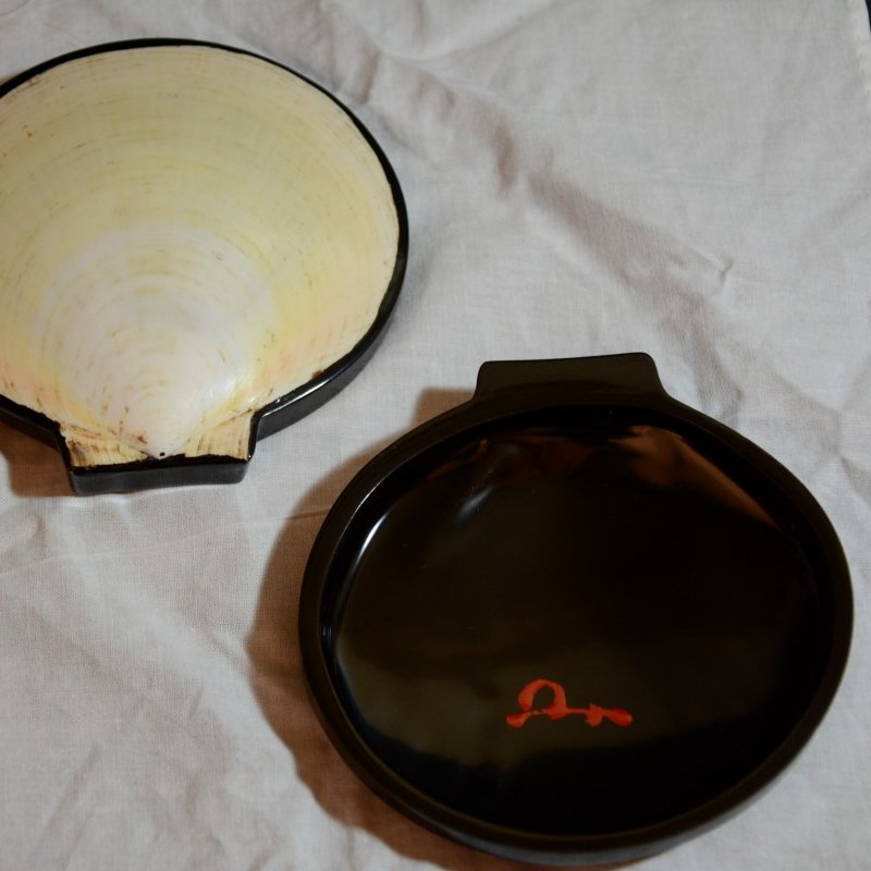 ���������@����Ɓ@����C�唠���E�ԉ�