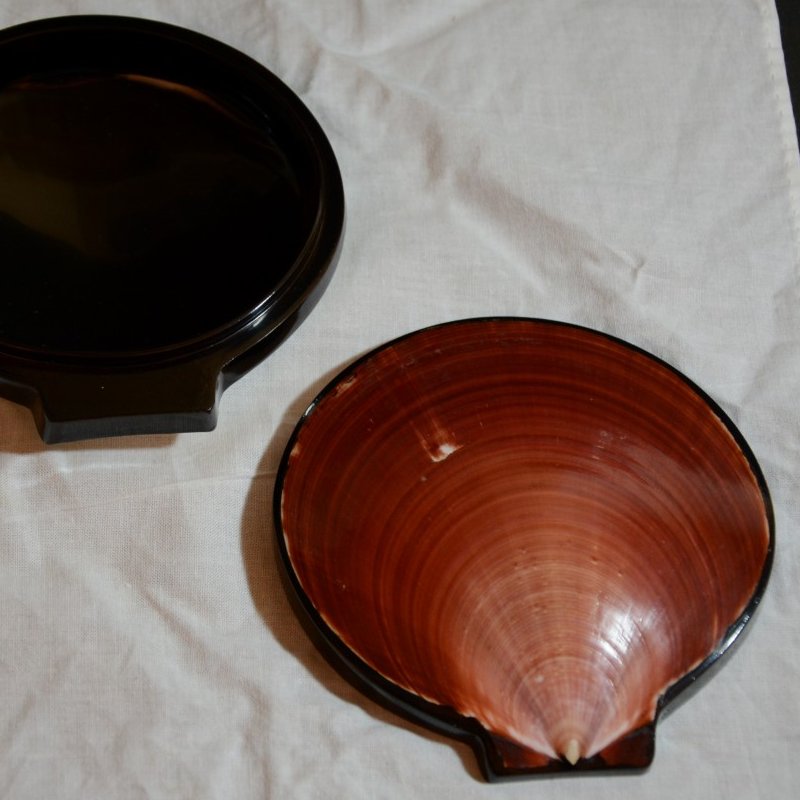 ���������@����Ɓ@����C�唠���E�ԉ�