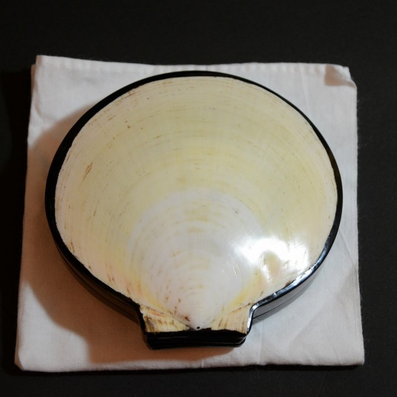 ���������@����Ɓ@����C�唠���E�ԉ�