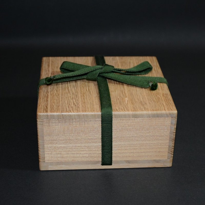 ���������@����Ɓ@����C�唠���E�ԉ�