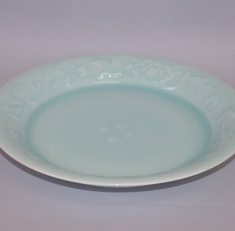 ���i�C���[�W2