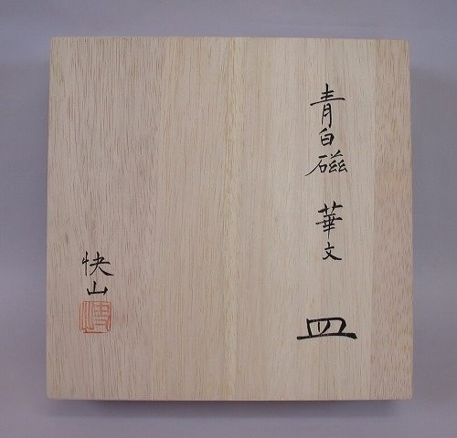 ���i�C���[�W4