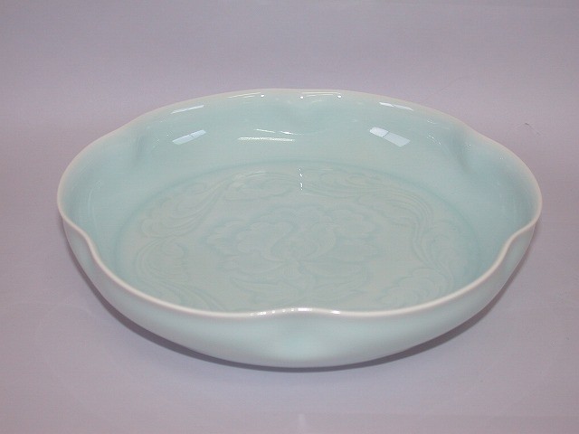 ���i�C���[�W2